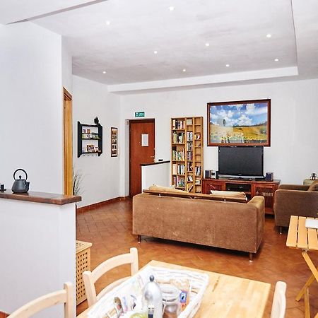 Domus Appio Claudio Apartment โรม ห้อง รูปภาพ